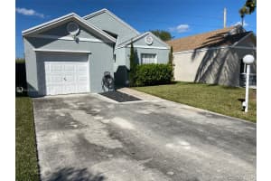 14626 SW 128th Court Rd, Miami, FL 33186, Sold 02/06/20