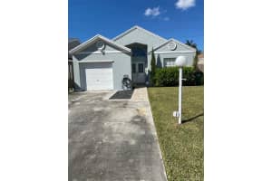 14626 SW 128th Court Rd, Miami, FL 33186, Sold 02/06/20