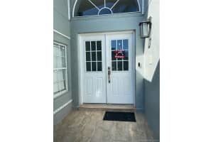 14626 SW 128th Court Rd, Miami, FL 33186, Sold 02/06/20