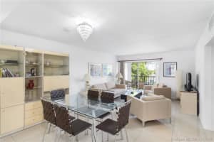 201 178th Dr #508, Sunny Isles Beach, FL 33160, Sold 02/12/21