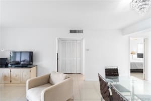 201 178th Dr #508, Sunny Isles Beach, FL 33160, Sold 02/12/21