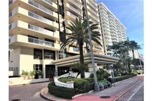 5757 Collins Ave # 305, Miami Beach, FL 33140, Sold 03/18/20