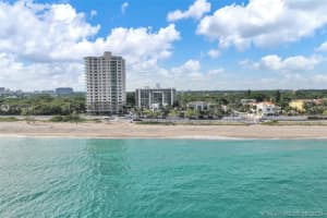 1200 N Fort Lauderdale Beach Blvd, Fort Lauderdale, FL 33304, Sold 10/14/20