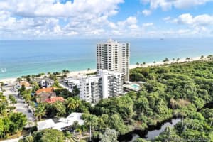 1200 N Fort Lauderdale Beach Blvd, Fort Lauderdale, FL 33304, Sold 10/14/20