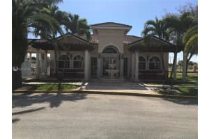 17968 NW 74th Ct, Hialeah, FL 33015, Sold 04/15/20