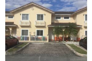 17968 NW 74th Ct, Hialeah, FL 33015, Sold 04/15/20