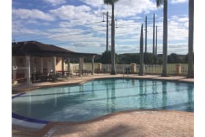 17968 NW 74th Ct, Hialeah, FL 33015, Sold 04/15/20