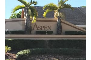 6735 NW 193rd Ln, Hialeah, FL 33015, Sold 01/23/20