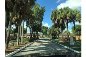 6735 NW 193rd Ln, Hialeah, FL 33015, Sold 01/23/20