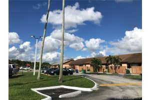 6735 NW 193rd Ln, Hialeah, FL 33015, Sold 01/23/20