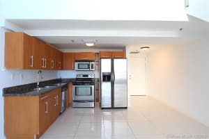 6362 Collins Ave, Miami Beach, FL 33141, Sold 02/21/20