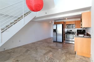 6362 Collins Ave, Miami Beach, FL 33141, Sold 02/21/20