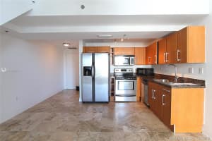 6362 Collins Ave, Miami Beach, FL 33141, Sold 02/21/20