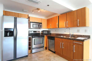 6362 Collins Ave, Miami Beach, FL 33141, Sold 02/21/20