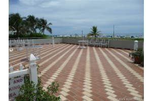 401 Ocean Dr, Miami Beach, FL 33139, Sold 04/08/20