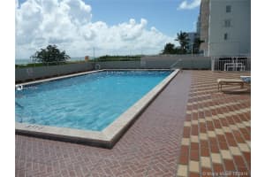 401 Ocean Dr, Miami Beach, FL 33139, Sold 04/08/20