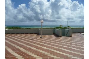 401 Ocean Dr, Miami Beach, FL 33139, Sold 04/08/20