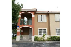 15421 SW 133rd Pl, Miami, FL 33177, Sold 03/12/20