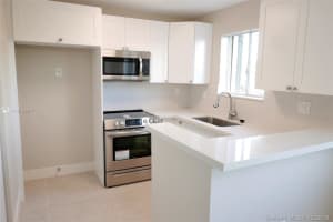 15421 SW 133rd Pl, Miami, FL 33177, Sold 03/12/20