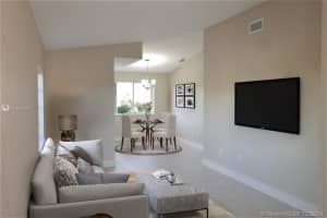 15421 SW 133rd Pl, Miami, FL 33177, Sold 03/12/20