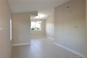 15421 SW 133rd Pl, Miami, FL 33177, Sold 03/12/20