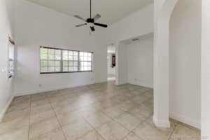 944 NW 126th Terrace, Coral Springs, FL 33071, Sold 07/02/20