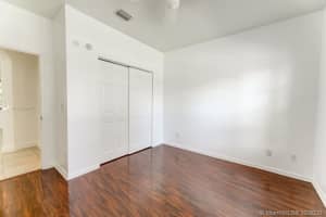 944 NW 126th Terrace, Coral Springs, FL 33071, Sold 07/02/20