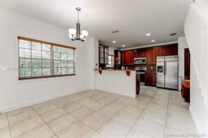 944 NW 126th Terrace, Coral Springs, FL 33071, Sold 07/02/20
