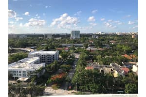 2475 Brickell Ave, Miami, FL 33129, Sold 07/17/20