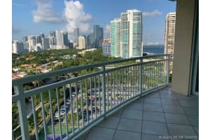 2475 Brickell Ave, Miami, FL 33129, Sold 07/17/20