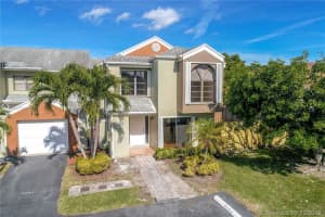 9623 SW 152nd Ave, Miami, FL 33196, Sold 01/31/20