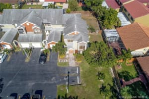 9623 SW 152nd Ave, Miami, FL 33196, Sold 01/31/20