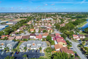 9623 SW 152nd Ave, Miami, FL 33196, Sold 01/31/20