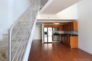 6362 Collins Ave, Miami Beach, FL 33141, Sold 02/21/20