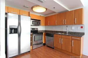 6362 Collins Ave, Miami Beach, FL 33141, Sold 02/21/20