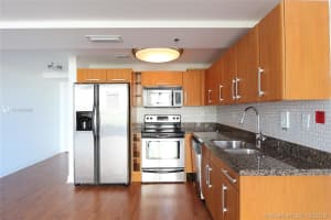 6362 Collins Ave, Miami Beach, FL 33141, Sold 02/21/20