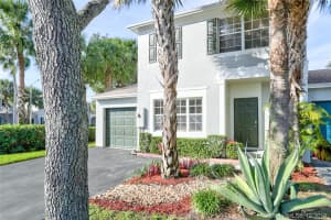 6001 Harbor Isle Way, Tamarac, FL 33321, Sold 01/29/20