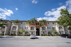 8930 NW 97th Ave, Doral, FL 33178, Sold 10/23/20