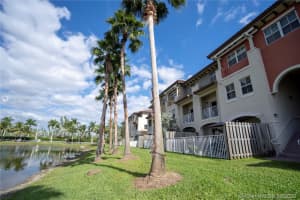8930 NW 97th Ave, Doral, FL 33178, Sold 10/23/20