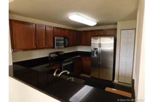 8930 NW 97th Ave, Doral, FL 33178, Sold 10/23/20