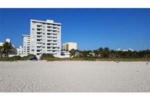 465 Ocean Dr, Miami Beach, FL 33139, Sold 03/05/20