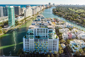 201 Aqua Ave, Miami Beach, FL 33141, Sold 02/15/22