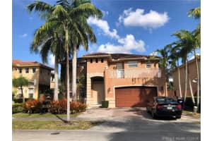 16333 SW 63rd Ter, Miami, FL 33193, Sold 02/05/20