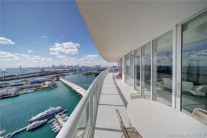450 Alton Rd, Miami Beach, FL 33139, Sold 01/13/21