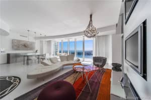 450 Alton Rd, Miami Beach, FL 33139, Sold 01/13/21