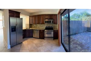 10025 SW 77th Ct, Miami, FL 33156, Sold 12/31/19