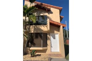 10025 SW 77th Ct, Miami, FL 33156, Sold 12/31/19