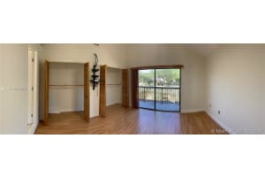 10025 SW 77th Ct, Miami, FL 33156, Sold 12/31/19