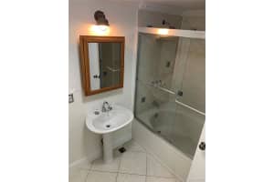 10025 SW 77th Ct, Miami, FL 33156, Sold 12/31/19