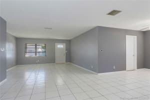 8601 NW 59th Pl, Tamarac, FL 33321, Sold 05/14/20